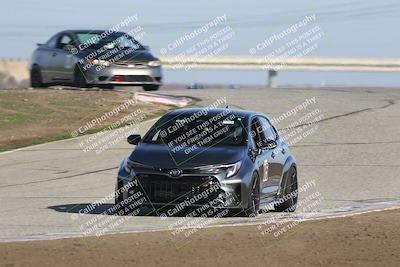 media/Dec-21-2025-Speed Ventures (Sun) [[49cb7d784c]]/Black Group/Session 2/